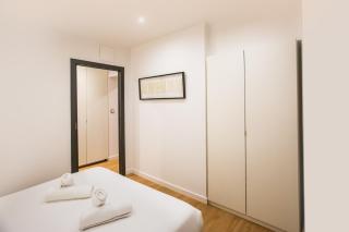 E2IND1118 - Apartment near Sagrada Familia - 2