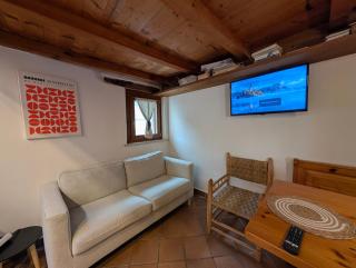 Ca' Gerani Valpolicella - 9