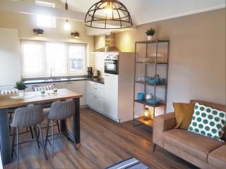 Hello Zeeland - Schelpweg 5c - 0