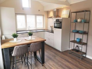 Hello Zeeland - Schelpweg 5c - 6