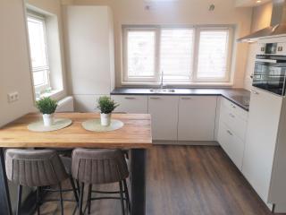 Hello Zeeland - Schelpweg 5c - 4