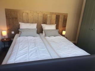 Hello Zeeland - Schelpweg 5c - 3