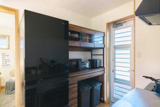 阿蘇ビューテラス - 6