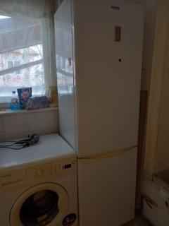 Casa Maria - Bright Large Apartment - 8