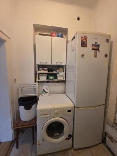 Casa Maria - Bright Large Apartment - 6