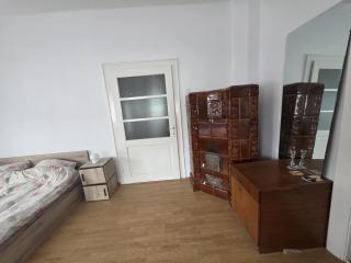 Casa Maria - Bright Large Apartment - 5