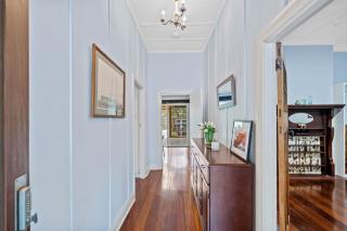 South Freo Bungalow - Hidden Spa Bath - 2