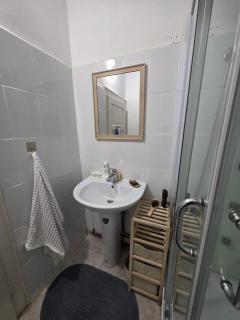 Casa Maria - Bright Large Apartment - 4