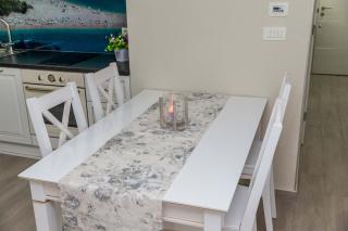 Villa Rita Apartments I - 1