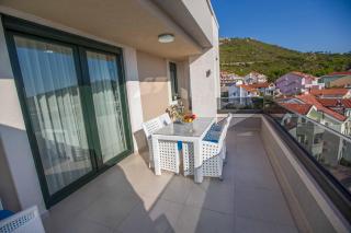 Villa Rita Apartments I - 3