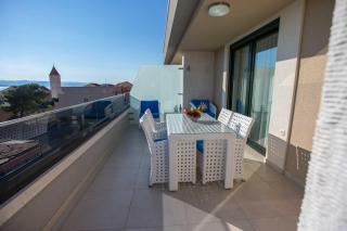 Villa Rita Apartments I - 2