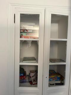 Maison authentique en bord de Meuse - 5