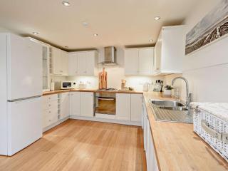 3 Bed in Appledore 89991 - 3