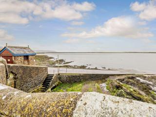 3 Bed in Appledore 89991 - 1