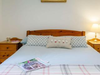 2 Bed in West Knoyle 52105 - 4