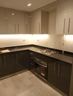 CFC Golden Horizon 2BR - 6