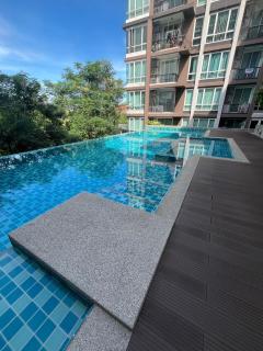 AC Home 1 Laksi - Lak Si - 3