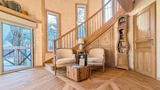 Le Silo du Domaine des Ecus d'Or - 3