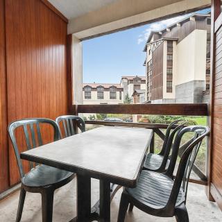 Ski, spa et nature à deux pas du centre - 0