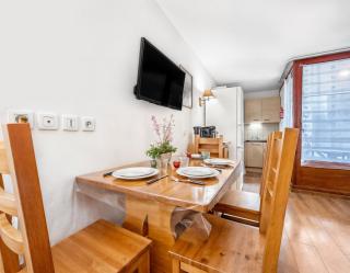 Ski, spa et nature à deux pas du centre - 7