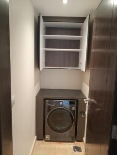 CFC Golden Horizon 2BR - 7