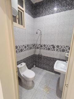 روعة أجا للشقق المخدومة - 7