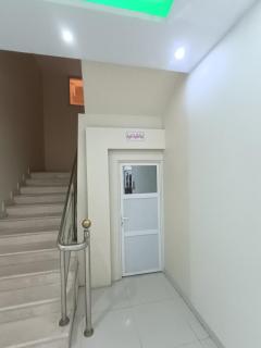 روعة أجا للشقق المخدومة - 6