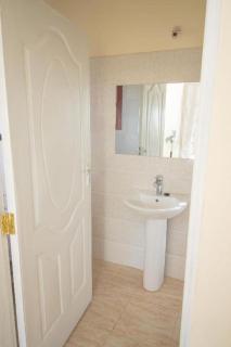 GK Palm Resort Watamu - 5