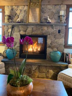 The Colrain Suite - 7