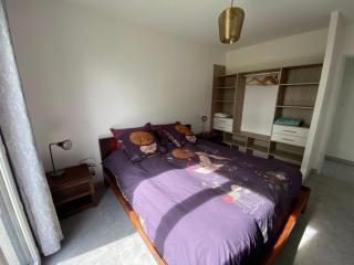 Le gîte des Acacias - Montech - 6