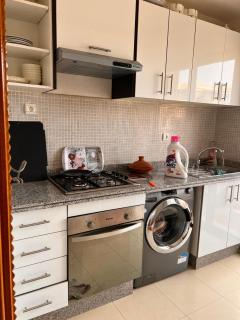 App RIAD JAWHARA - 9