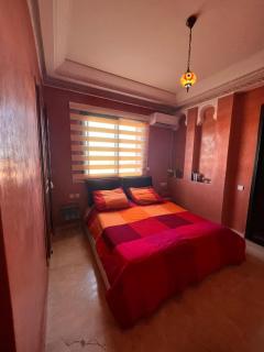 App RIAD JAWHARA - 8