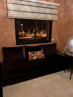 App RIAD JAWHARA - 7