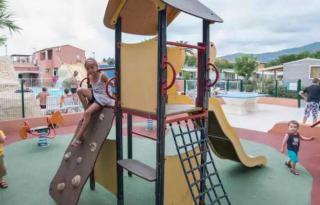 Appartement 4 étoiles - Parc aquatique - ccaa0ai - 9