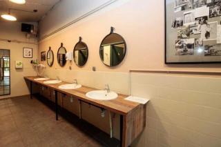 Chalet 4 étoiles - Piscine - ccafdif - 6