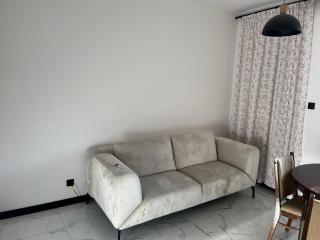 Wiejska Przystań Bory Tucholskie - 1