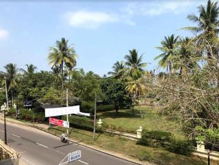 Penginapan Dillah HO - 3