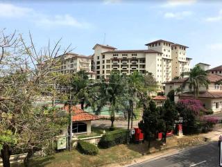 Penginapan Dillah HO - 4