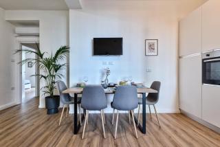 City Apartment Verona - 5