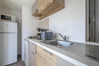 Camping 4 étoiles - Parc aquatique - eeia0i - 7