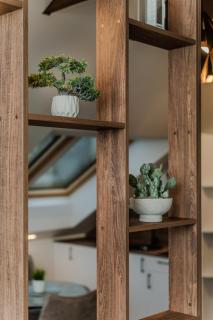 Chamber Luxury House - 3