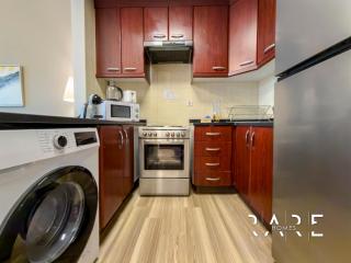 Rare Holiday Homes - Mediterranean Cluster - Near Ibn Battuta Mall - Discovery Garden - Building# Med 49 - R514 - 7