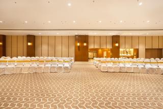 Sunday Hotel Vadodara - 7