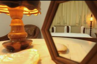 Chill Chill House - Chiang Mai - 7