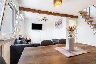 Az-Living Heppenheim - 5