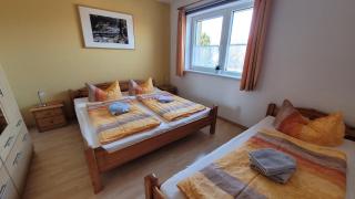 Ferienhof Lilienstein - 4