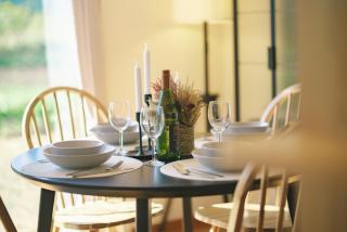 阿蘇ビューテラス - 5