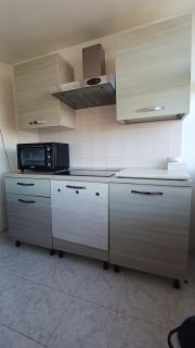 Alloggio breve Longo - 3