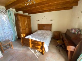 La maison des lieux - 4