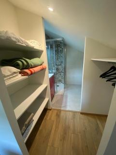 La grange de Tartille - 8